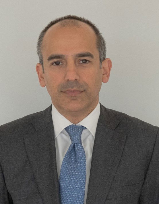 Telmu Khan Galindo ficha por Lockheed Martin