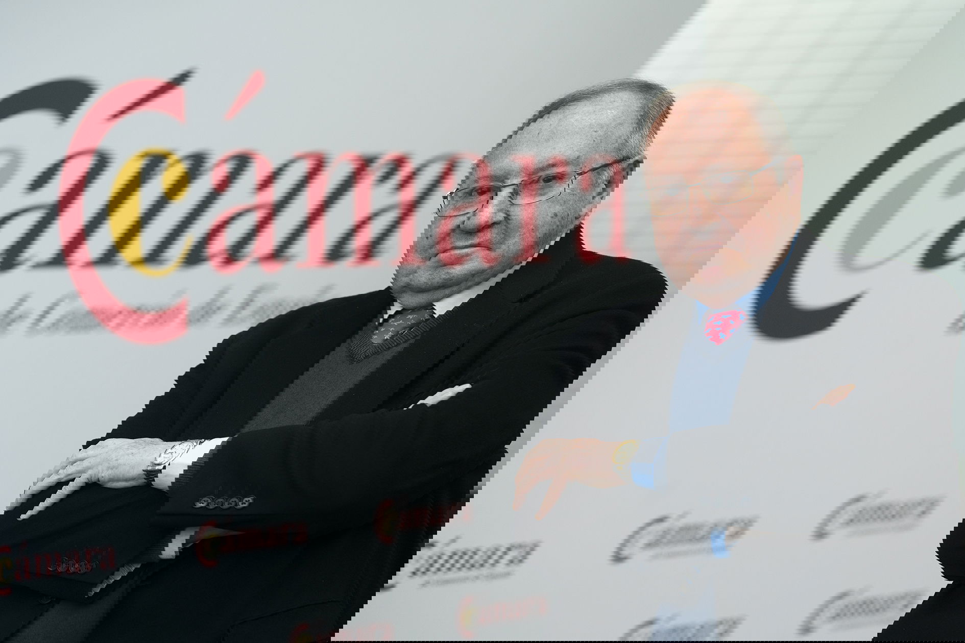 La Cámara de España acepta a TikTok