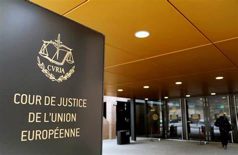 Bruselas denuncia a España por incumplir la Directiva de administradores de crédito