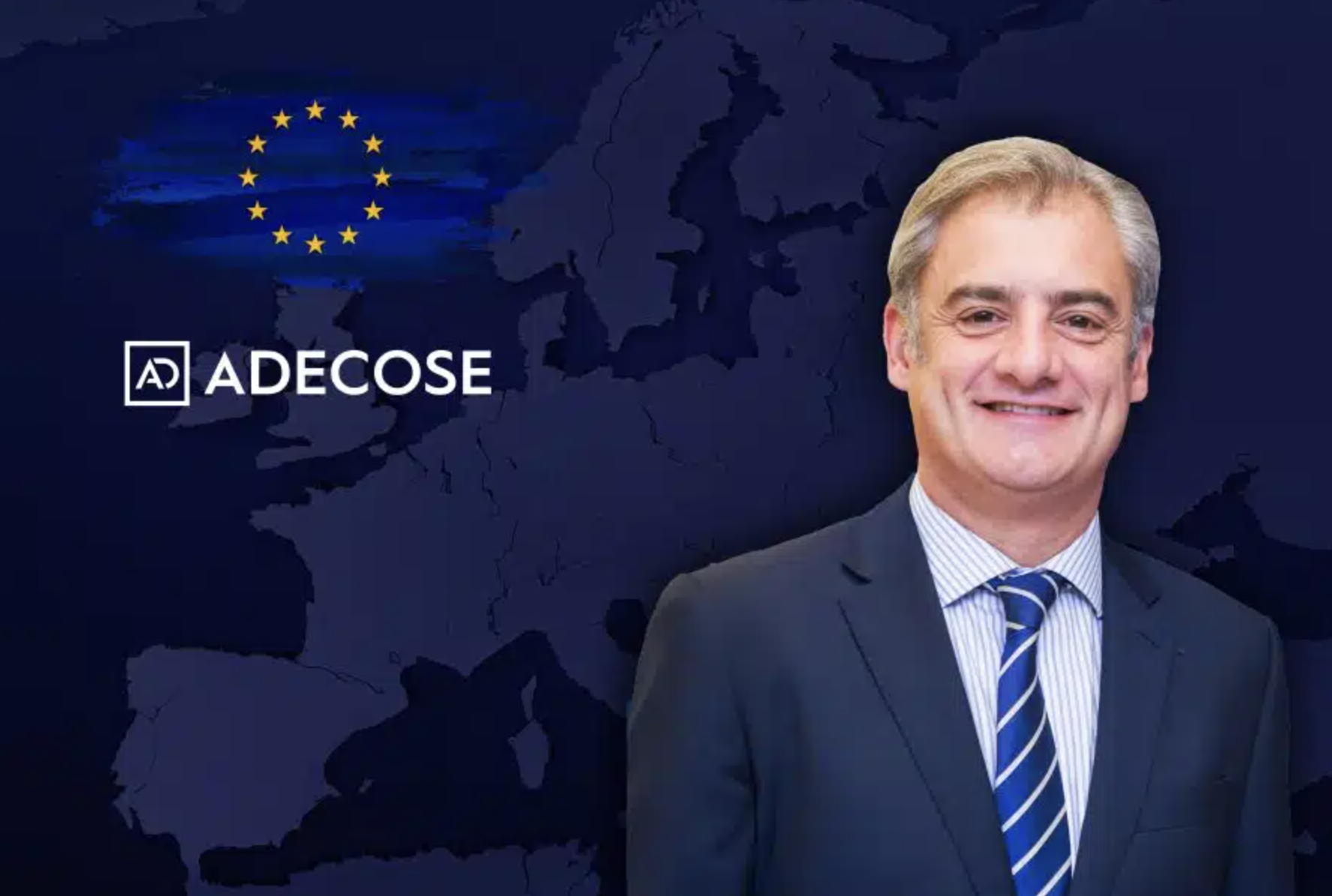 Adecose aborda la simplificación normativa en la UE