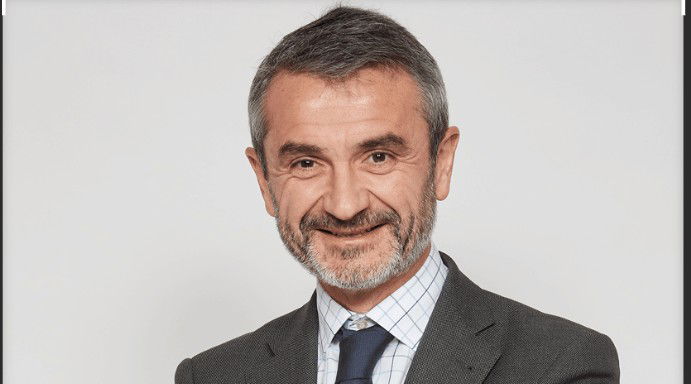 Fundación Adecco logra la inclusión laboral de 27.710 personas vulnerables