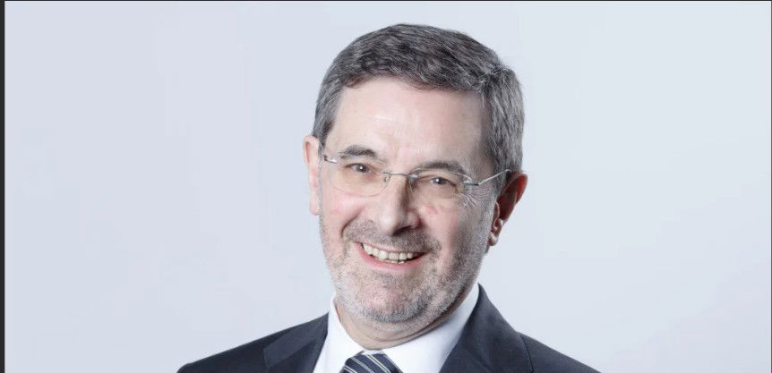 Banca March lanza un fondo para la producción de contenidos audiovisuales