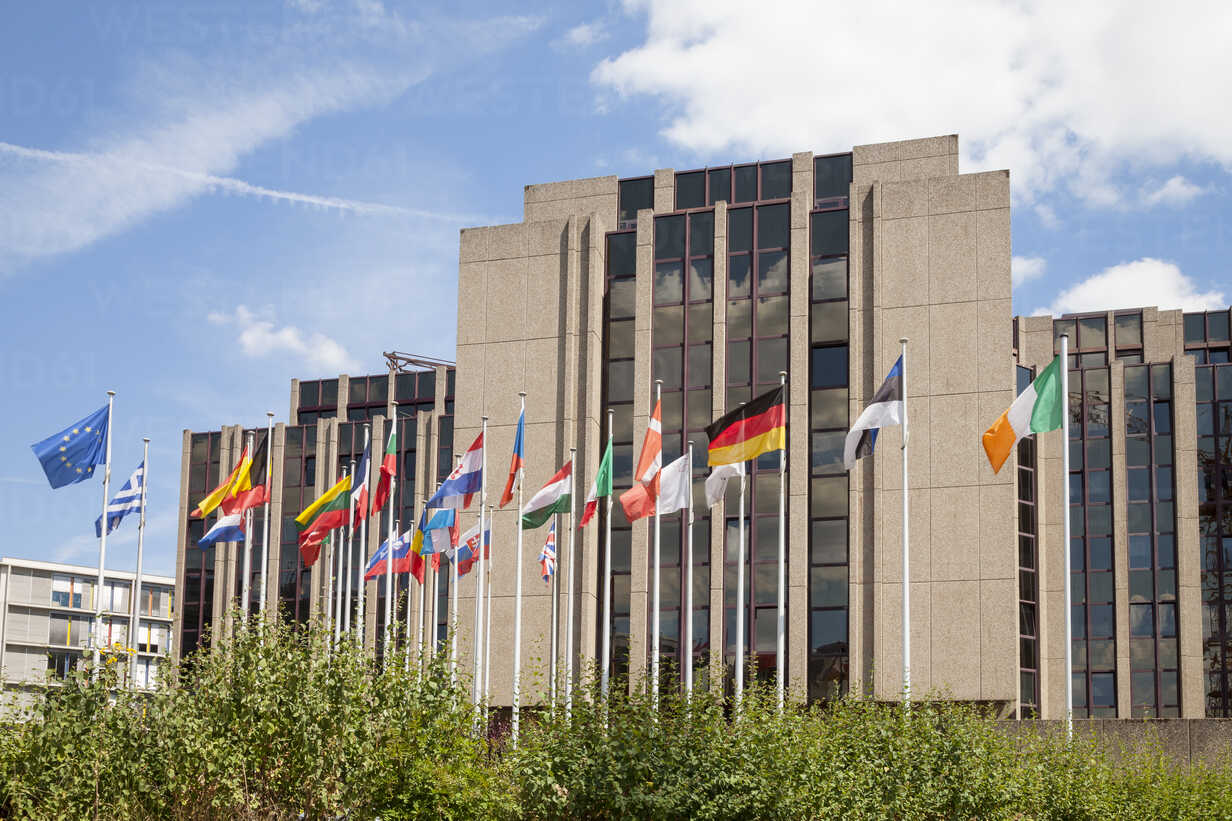 El Tribunal de Cuentas de la UE admite el fracaso del plan de pensiones paneuropeo