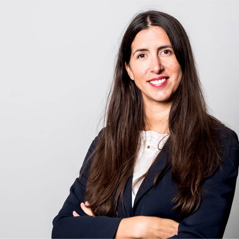 Invesco amplia su gama de ETF activos