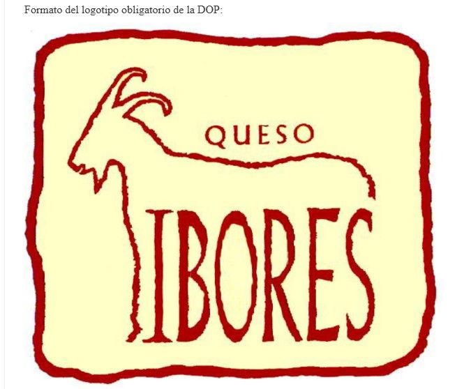 La UE mejora el Queso Ibores