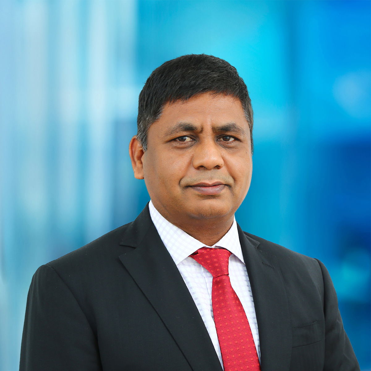 India ofrece crecimiento frente a la incertidumbre global