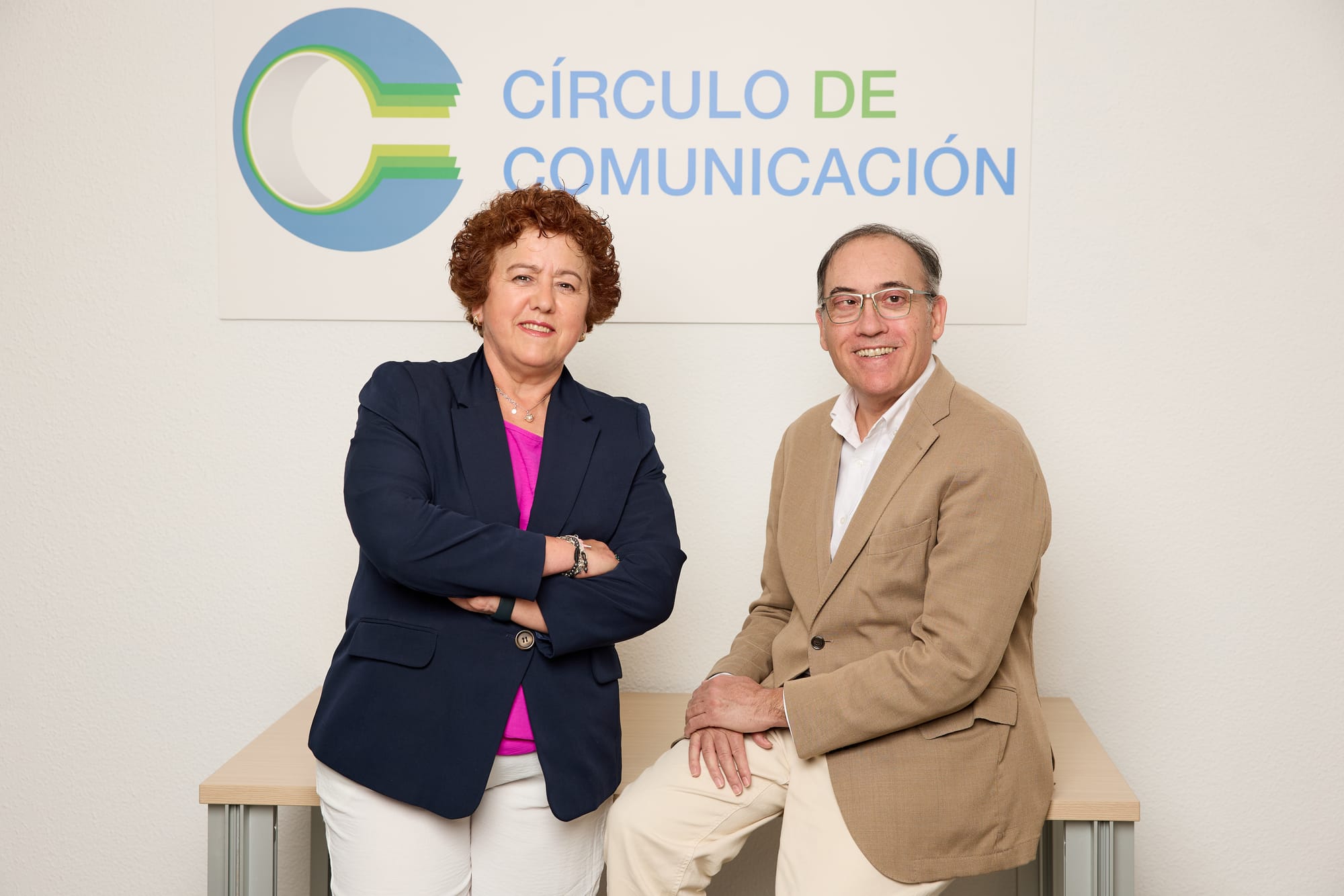 Círculo de Comunicación celebra 10 años de creación de valor