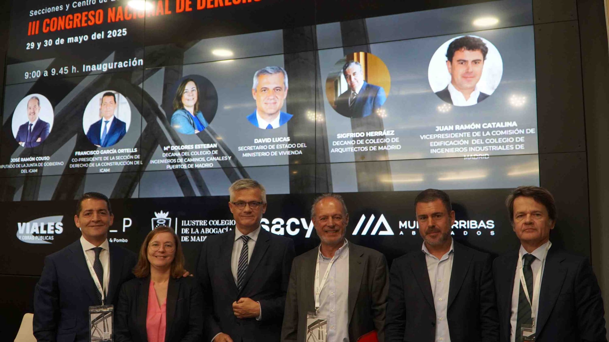 El Euribor terminará 2025 en el 2%