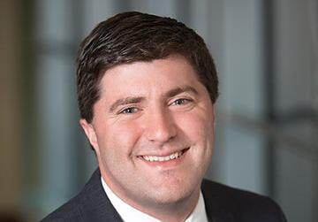 Eric Van Nostrand se incorpora a Lazard AM