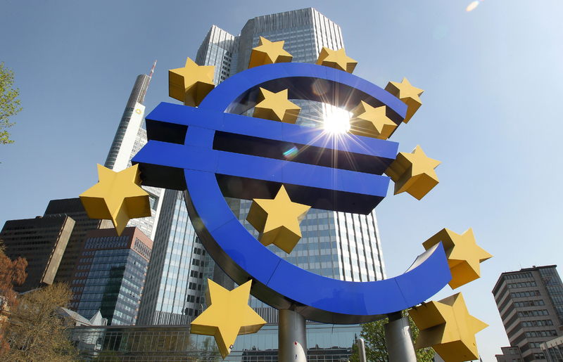 El BCE bajará tipos mañana y también en julio o septiembre
