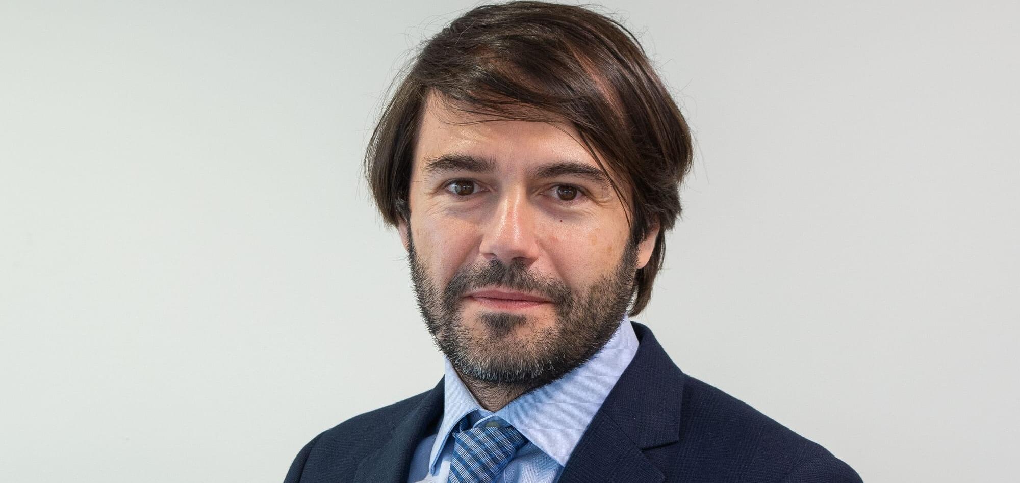 Javier Campelo refuerza BDO Advisory