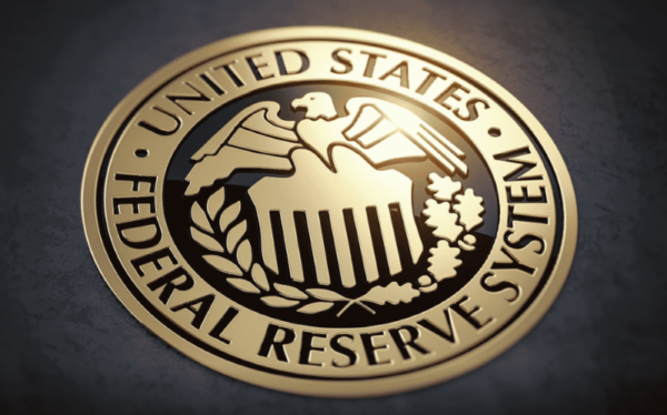 Los ataques de Israel a Irán condicionan las decisiones de la Fed