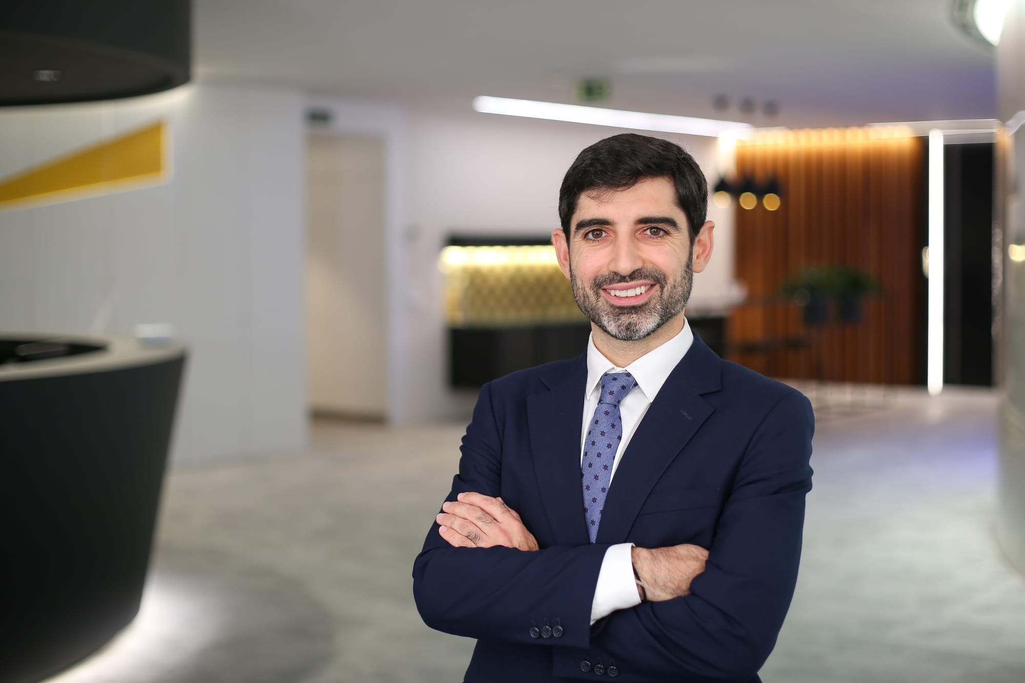 Concentra refuerza Fusiones y Adquisiciones