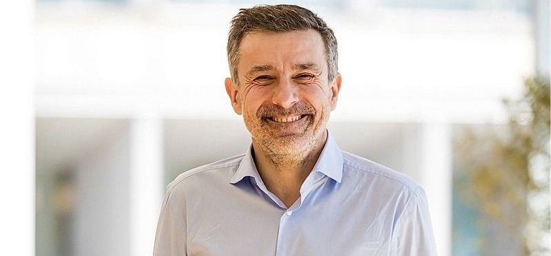 El Santander reta a startups para soluciones al envejecimiento