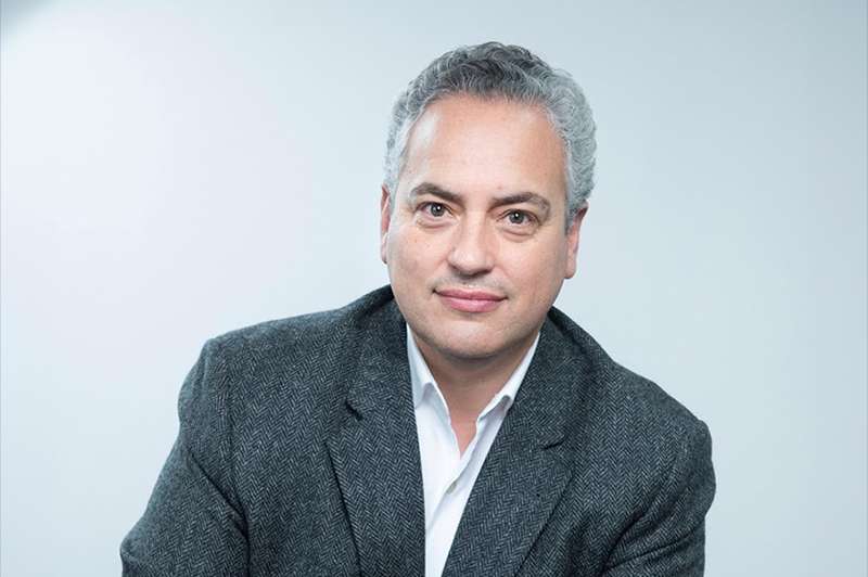 Markel mejora su seguro D&O