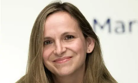 Marsh lanza Cyber Unity para empresas medianas
