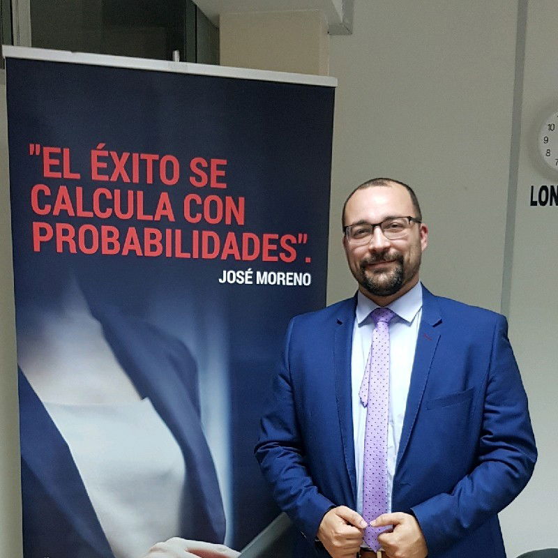 Vols Partners entra en el Entorno Pre Mercado