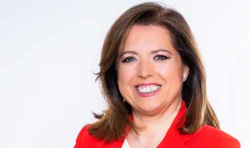Mapfre da prioridad a las llamadas de los sénior