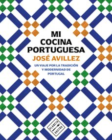 Un libro pensado para que se manche