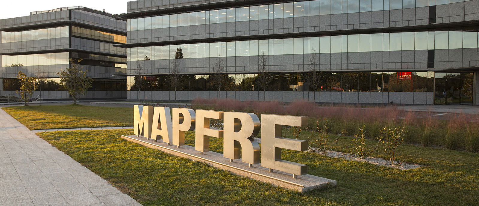 Mapfre mejora el seguro de Hogar al sénior