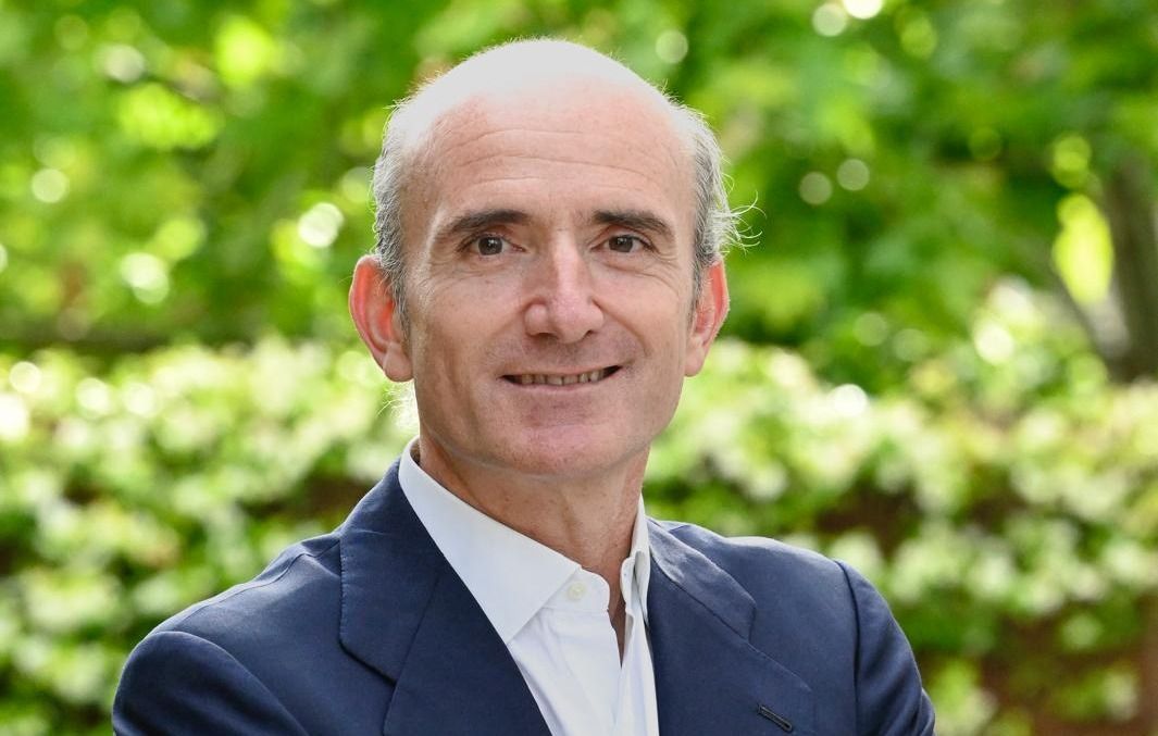 SabSeg se refuerza en el País Vasco con Seguretxe