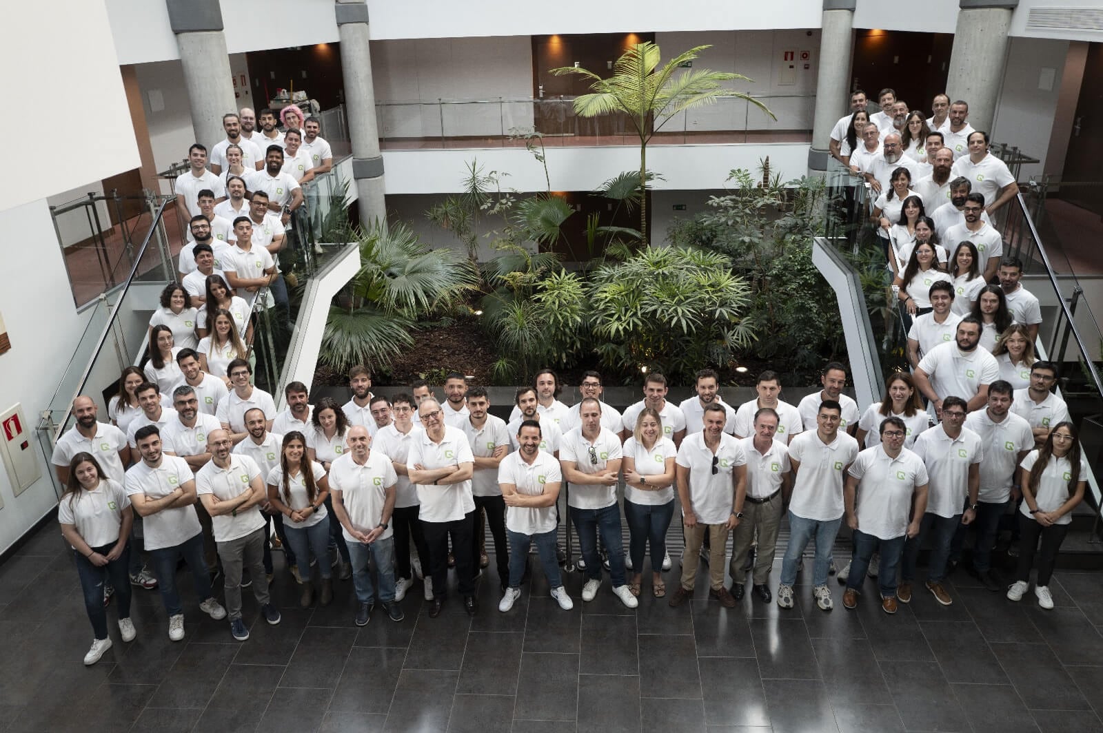 Greene capta 224 millones para plantas de residuos no reciclables