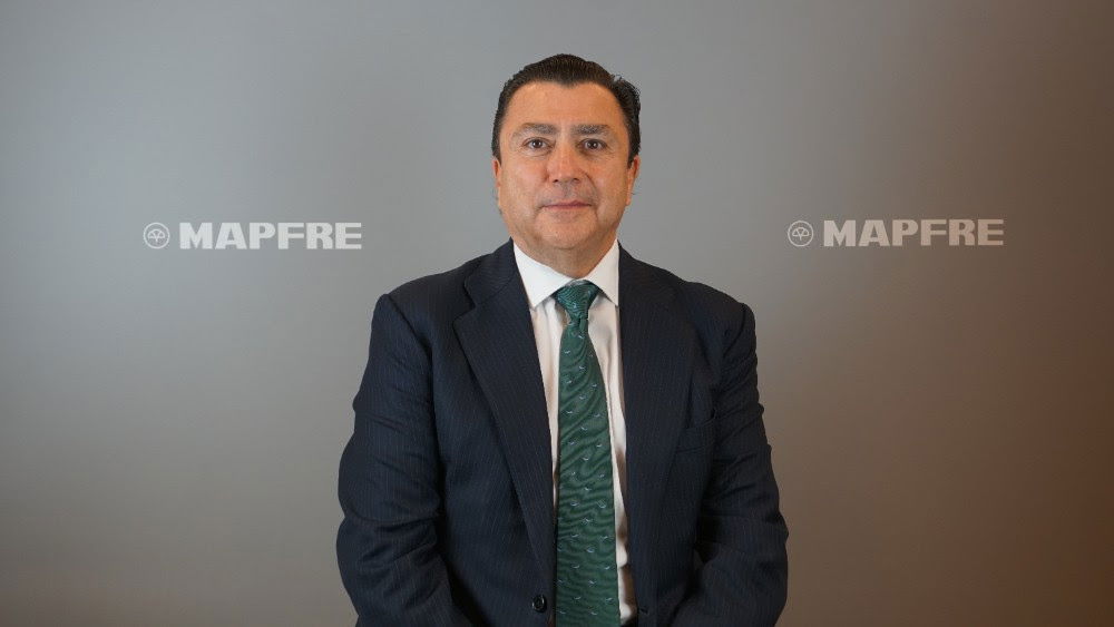 Mapfre AM termina el semestre con 39.670 millones gestionados
