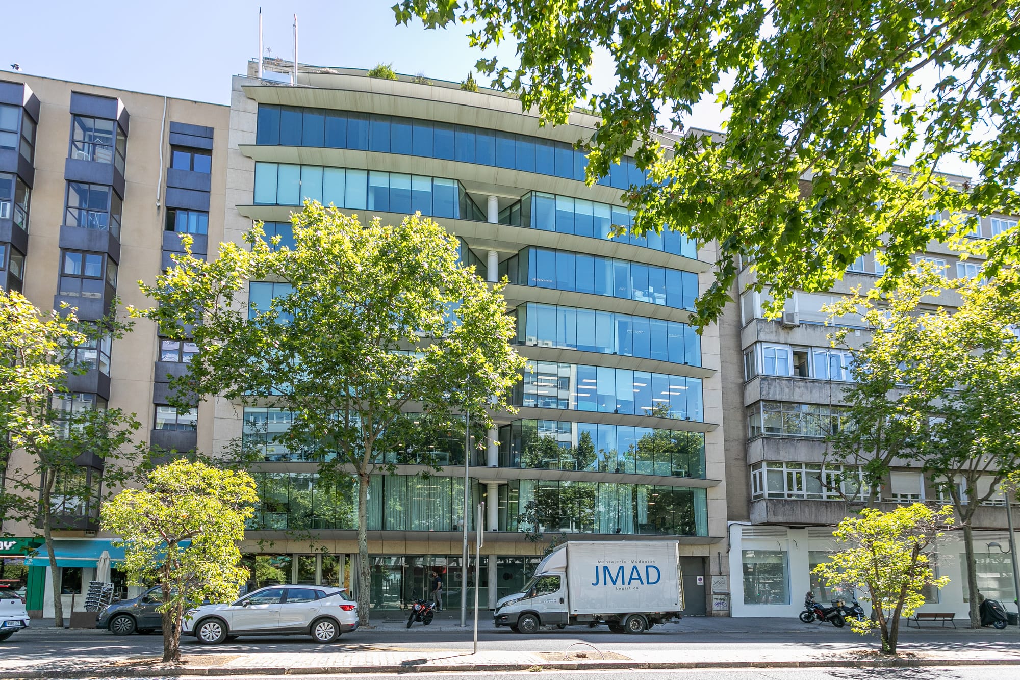 Mapfre ofrece seguros de Viaje con el 10% de descuento