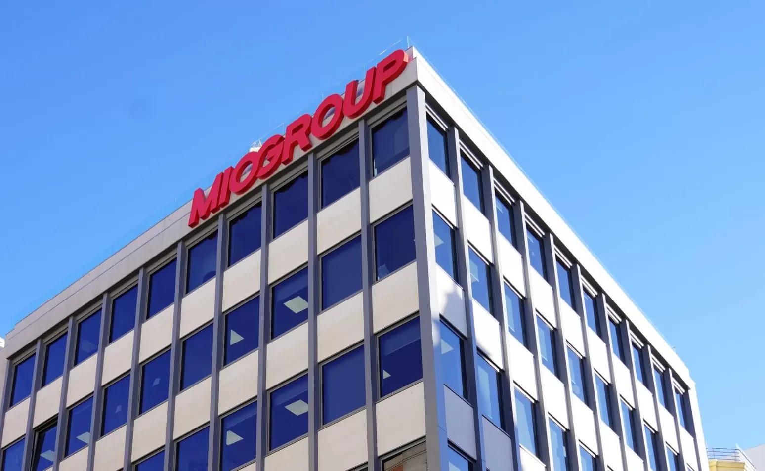 MIO Group saldrá de BME Growth a 1,77€ por acción