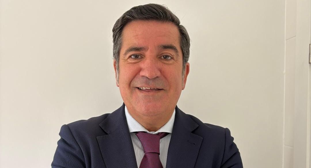 José Álvarez Pañeda abre oficina de Caser AF en Cantabria