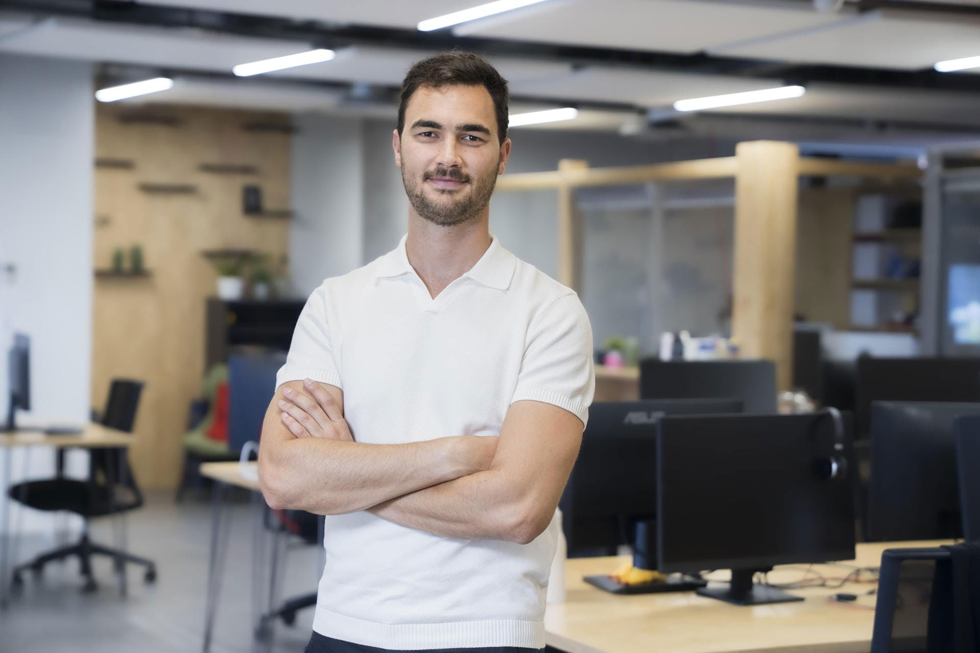 Internxt se une a Bit2Me para crear una reserva de bitcoin