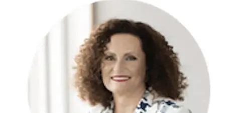 ¿Quieres ser CEO? Hazte actuario