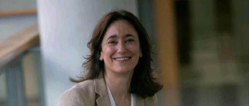 MEFF lanza opciones sobre acciones liquidadas por diferencias