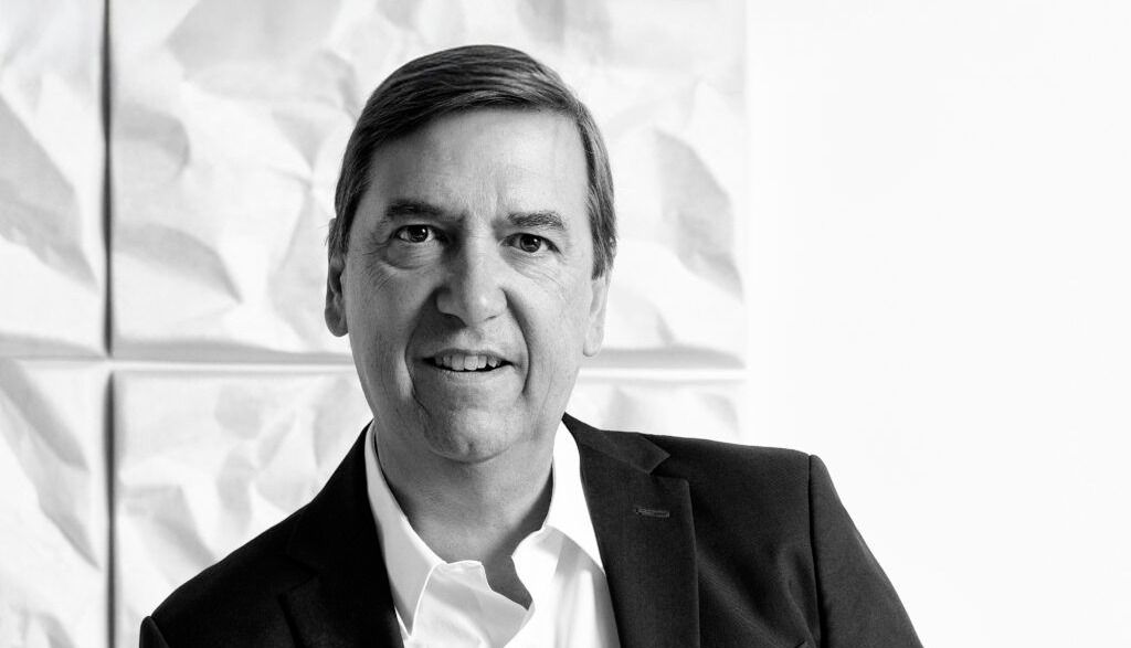 Buenavista compra a Bestinver el 25% de Auvisa