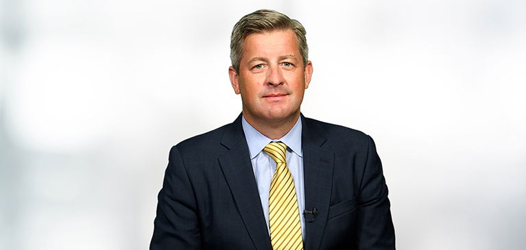 Hogbin pasa de AllianceBernstein a Lazard