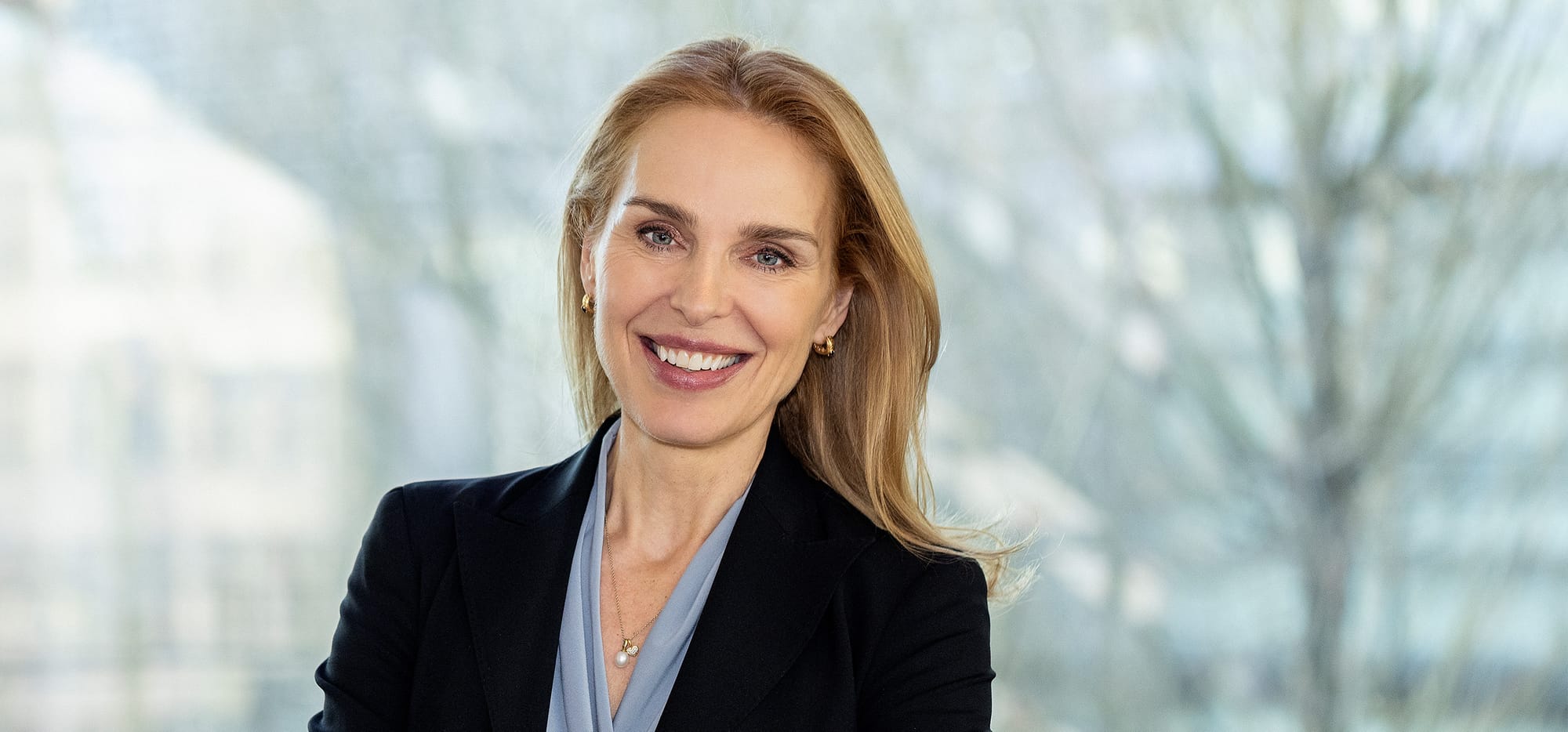 Nordea crea una estrategia que invierte en la agenda europea