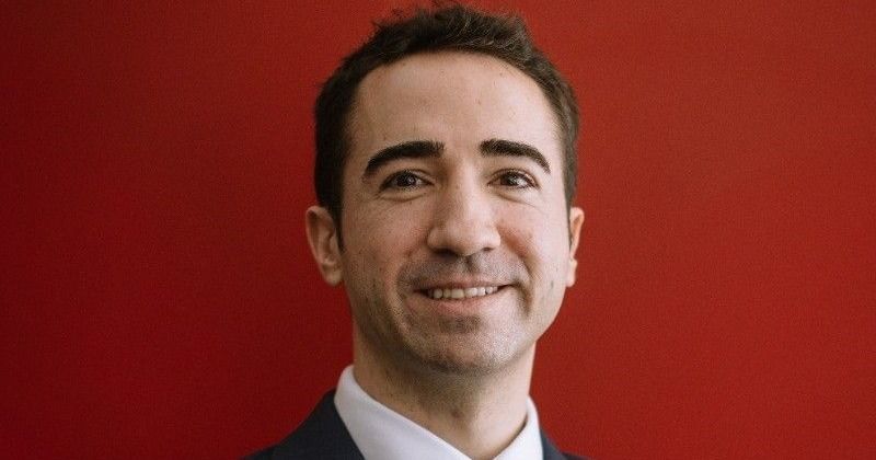 Tesys ve oportunidades tanto en subidas como en bajadas
