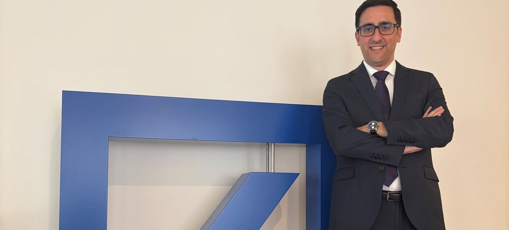 Deutsche refuerza su Banca Privada en Galicia