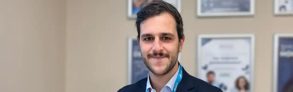 Seguros Atocha transforma la IA en un asistente del empleado