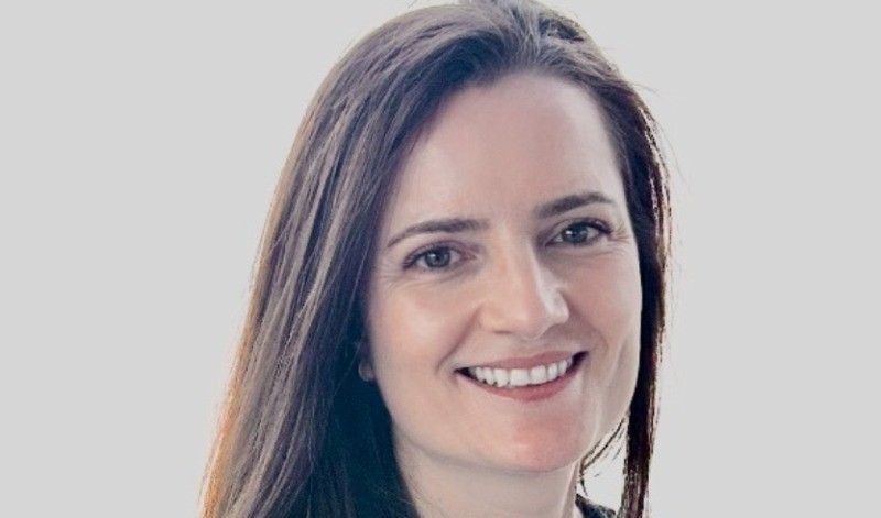 El Santander ofrece criptoactivos a través de Openbank