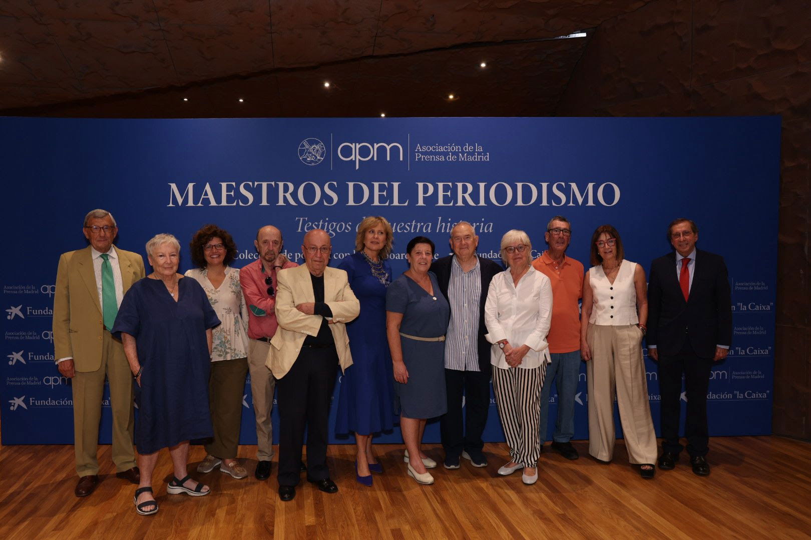 Transmisión de sabiduría