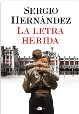 Contraluz desvela su catálogo hasta 2025