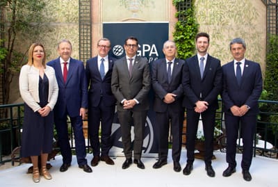 Los corredores deberán adaptar sus pólizas de RC profesional antes del 9 de octubre