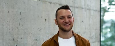 'Rainbow washing': ¿una forma de sensibilizar o de frivolizar sobre LGTBIQ+?