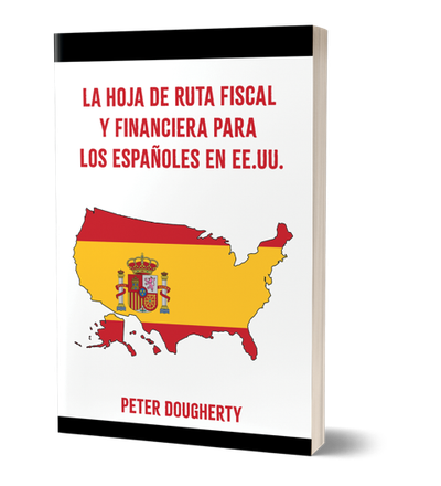 Guía para que un español sobreviva en EEUU