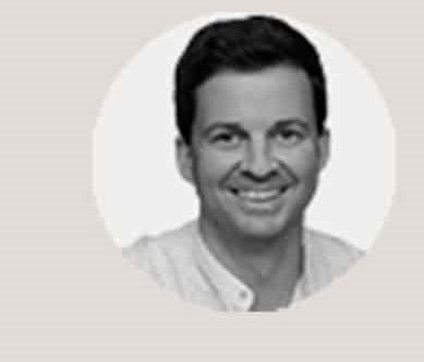 ¿Por qué he pagado más IRPF durante mis vacaciones?