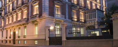 Fundación Mapfre muestra a Durand-Ruel, Fellig, Weegee, 31 Mujeres, y Cartier-Bresson