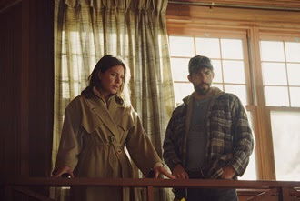 A Contracorriente Films estrena 'Simple como Sylvain' el 17 de julio