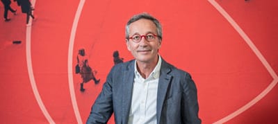 Evercom avisa que la IA cambiará la forma de hacer preguntas