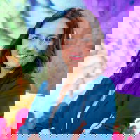 Santander Startup supera los 2.000 clientes